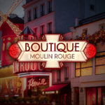 Chasseurs de Tornades