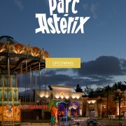 Le Fort des Pirates