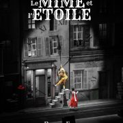Le Mime et l'Étoile
