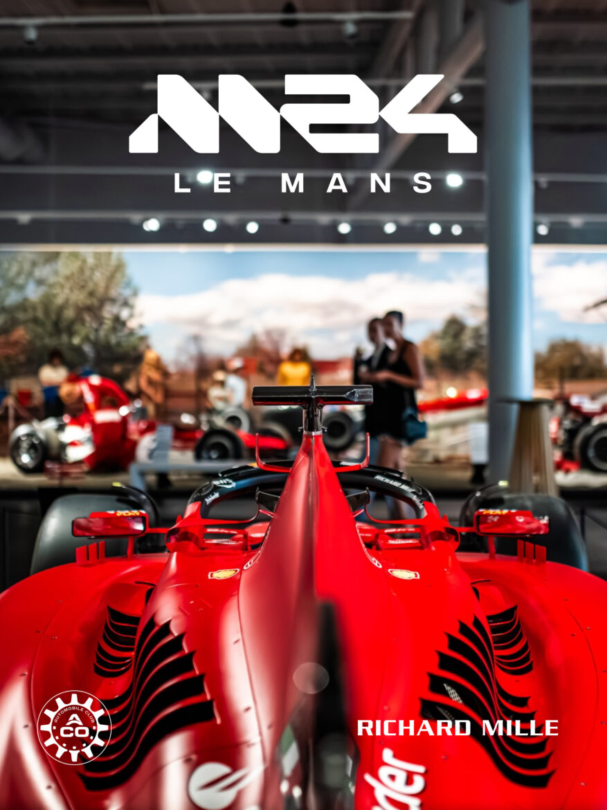 M24