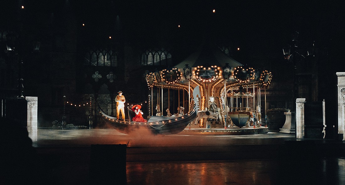 puy-du-fou-spectacle-mime-etoile-hollywood-2