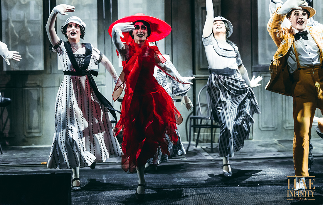 puy-du-fou-spectacle-mime-etoile